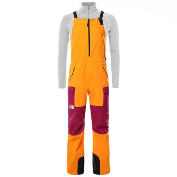 Peto Dragline de The North Face