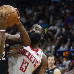 Resúmenes y resultados de los partidos NBA: hoy, 4 noviembre