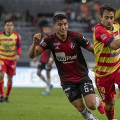 Fin al misterio: Valdivia fue ratificado por su nuevo club