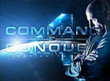 Captura de pantalla - commandandconquer4_ipo02.jpg