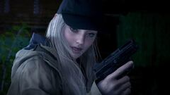 Resident Evil Village desmenuza nuevos detalles de la expansión, The Mercenaries y más