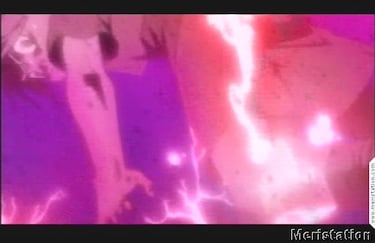 Full Metal Alchemist and the Broken Angel, Impresiones