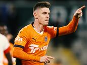 Piatek revive en Turquía