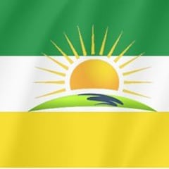 Así es Surcaribe, el nuevo departamento que podría surgir en Colombia: cuál es el mapa, municipios y cuándo se aprobaría