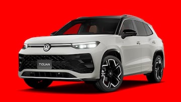 Foto: Volkswagen