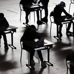 Second stimulus check: How could they affect student loans?