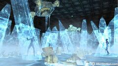 Imágenes de EverQuest: House of Thule