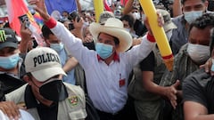 Bono Yanapay, Wanuchay, S/210 y Escolaridad | Link y consultar cuenta DNI quién cobra hoy, 7 de febrero