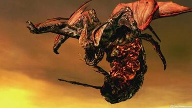 Resident Evil 5, Impresiones