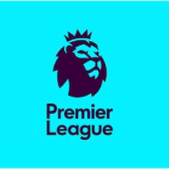 A destronar al campeón City