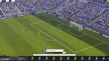 Football Manager 2024, impresiones. Grandes novedades en el momento más inesperado