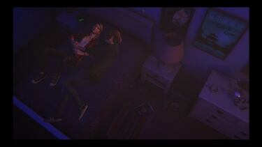 Life is Strange Before The Storm: Episodio 3, impresiones