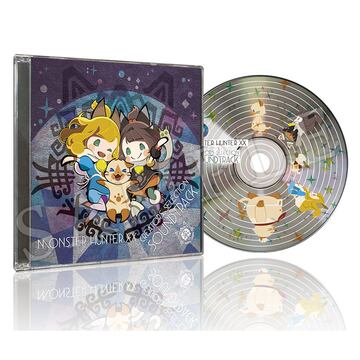 Captura de pantalla - edicion_especial12.jpg