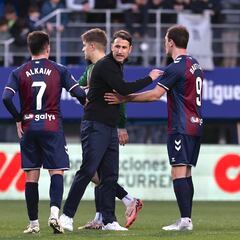 Los primeros frutos de San José