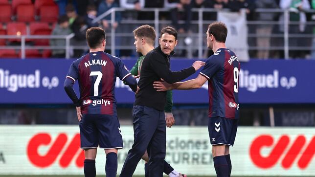 Los primeros frutos de San José