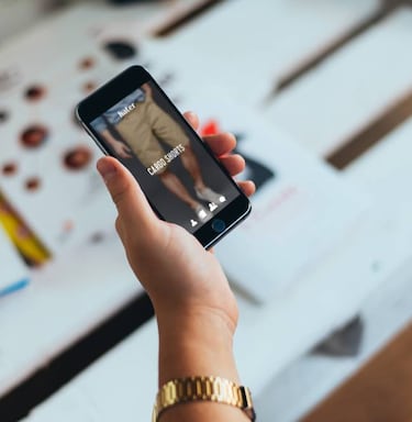 Las mejores apps para no pasar sólo el día de San Valentín