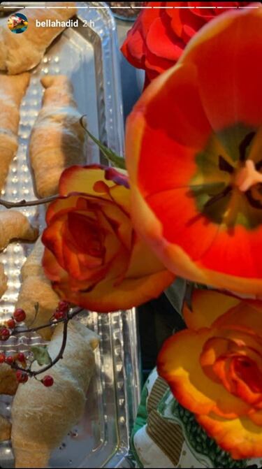 Los mejores momentos de las celebridades en Thanksgiving