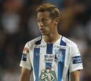 Keisuke Honda dejaría a Pachuca; MLS y China suenan para él
