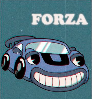 Ilustración - forza.jpg