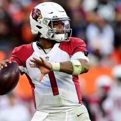 How and where to watch the Colts v Cardinals