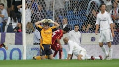 Real Madrid host Celta Vigo out to continue Bernabéu run