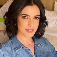 La llamativa confesión de Blanca Romero: “Me echan de todos los sitios”