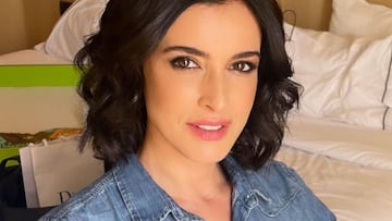 La llamativa confesión de Blanca Romero: “Me echan de todos los sitios”