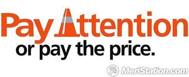 Microsoft prepara un gran anuncio para el mes que viene