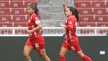 América se queda con el clásico y el tercer puesto en la Copa