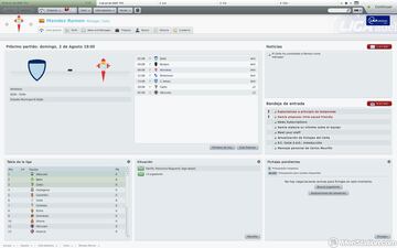Captura de pantalla - football_manager_2010_02.jpg