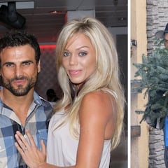 From Hollywood star to homeless bag lady: This is former actress and model Loni Willison today