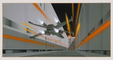 Ilustración - the_star_wars_concept_10.jpg