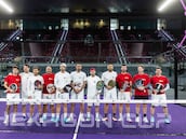 “El cambio de Xabi no me gustó”