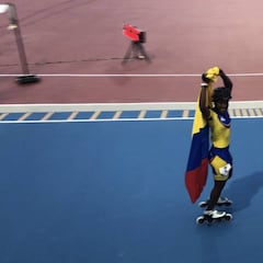 Juegos Centroamericanos y del Caribe: Resumen y medallas