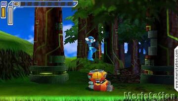 Captura de pantalla - megaman_hunter_11.jpg