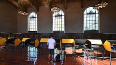 Which candidates are in the running to replace Governor Newsom?