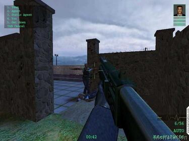 Nobilis estrena línea económica con Neojuegos