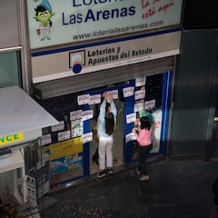 ¿Por qué no hay sorteo de Lotería Nacional hoy, sábado 18 de marzo y cuándo es por el Día del Padre?