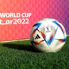 Soccer vs fútbol: El dilema en Estados Unidos antes del Mundial