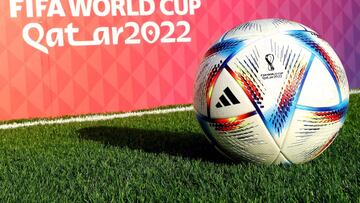 Una de las grandes discusiones antes de un Mundial es que en Estados Unidos le llaman soccer al fútbol. Te contamos la historia.