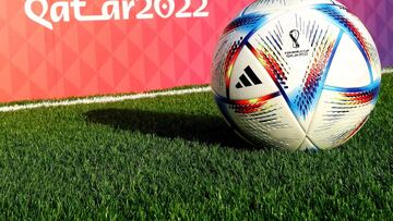 Soccer vs f¨²tbol: El dilema en Estados Unidos antes del Mundial