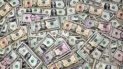 These are the 10 richest families in the world in 2025: What is their net worth?