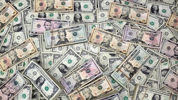 The bulk of the wealthiest families on the planet hail from the United States and the Gulf states.