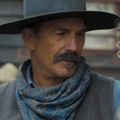 When does Kevin Costner’s ‘Horizon: An American Saga’ premiere? Release date, cast and trailer