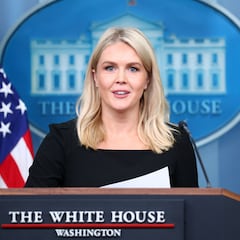 Advertencia de Estados Unidos a España: “Me aseguraré de que el presidente los vea”