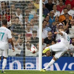 Una compañía española controlará los derechos de la Superliga