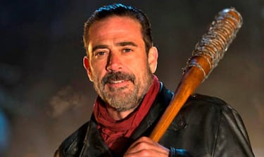 The Last of Us: 5 actores que podrían ser Joel en la serie de HBO