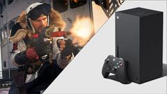 Juega gratis Call of Duty: Vanguard multijugador durante dos semanas