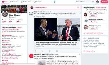 Whatsapp se cae: Alternativas de comunicación