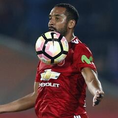 Beausejour elogia a Colchagua y analiza el mes de Kudelka